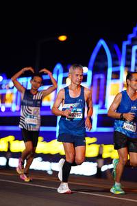 BIB: 42001, 40283, 40825
                            <button type="button" onclick="openModal(22832872)" class="btn btn-primary btn-sm float-right btn-popup" data-toggle="modal" data-target=".modal-high-quality">
                        <i class="fas fa-shopping-cart"></i> Add to Cart
                    </button>
                                            <button type="button" onclick="isThisMe(22832872, true)" class="btn btn-success btn-sm float-right btn-popup btn-isme hidden" data-toggle="tooltip" data-placement="bottom" title="นี่คือรูปของคุณใช่ไหม คลิกที่นี่เพื่อเอาเข้าอัลบั้ม">
                        <i class="fas fa-plus"></i> Add to album
                    </button>
                    <button type="button" onclick="isThisMe(22832872, false)" class="btn btn-warning btn-sm float-right btn-popup btn-isnotme hidden">
                        <i class="fas fa-ban"></i> Remove from album
                    </button>